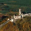 Hrad Bezděz