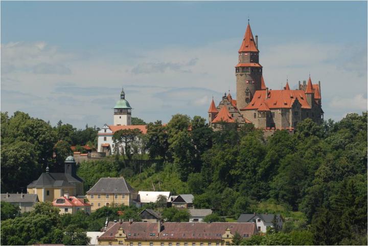 Obrázek1.jpg