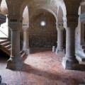 Hrad Cheb