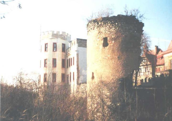 doubravkavez.jpg