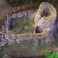 Hrad Frymburk