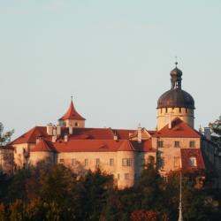 letni-vecer-jih.jpg