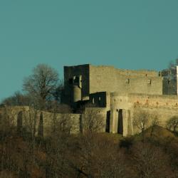 Hrad-Hukvaldy-3.jpg