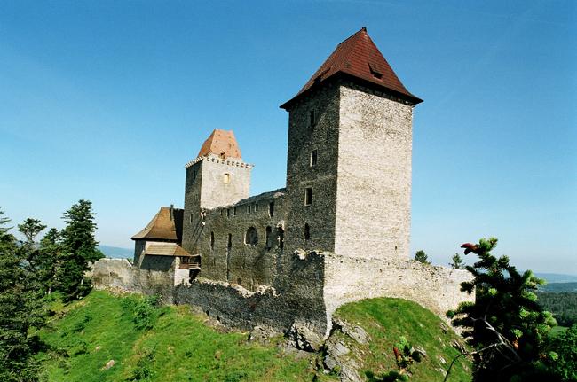 kasperk3.jpg