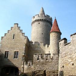 kokořín.jpg
