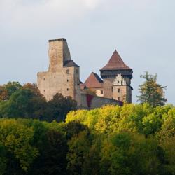 hrad-lipnice-od-kruhovny.jpg