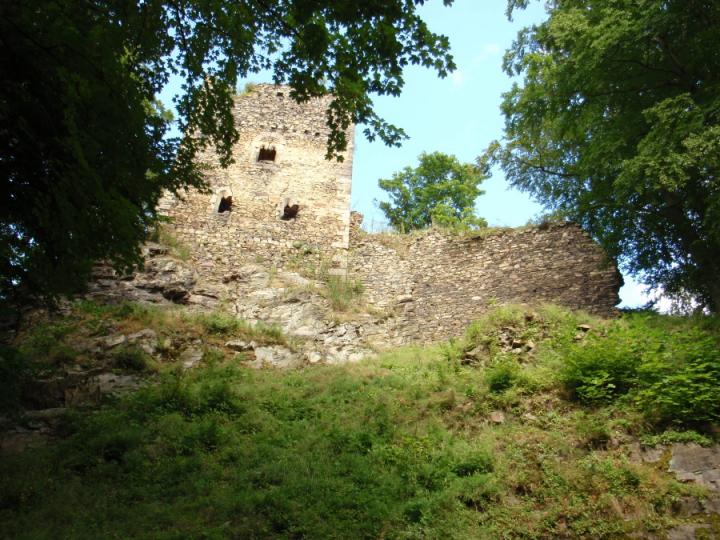 Hrad Osek - Rýzmburk (1).JPG
