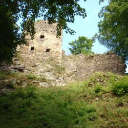 Hrad Osek - Rýzmburk (1).JPG
