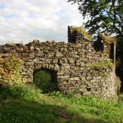 Hrad Osek - Rýzmburk (10).JPG