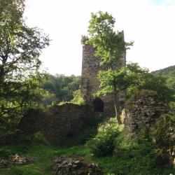 Hrad Osek - Rýzmburk (13).JPG
