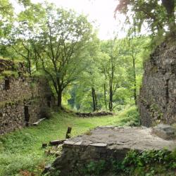 Hrad Osek - Rýzmburk (2).JPG