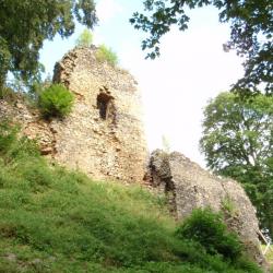 Hrad Osek - Rýzmburk (3).JPG