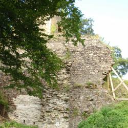 Hrad Osek - Rýzmburk (5).JPG