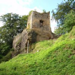 Hrad Osek - Rýzmburk (6).JPG