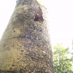 Hrad Osek - Rýzmburk (7).JPG