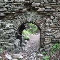 Hrad Perštejn