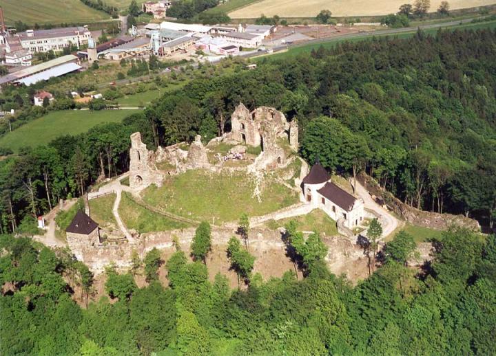 Potstejn_hrad-let_0022.jpg