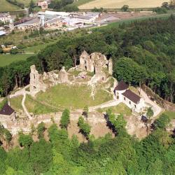 Potstejn_hrad-let_0022.jpg