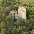 Hrad Valečov