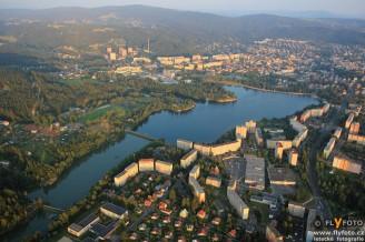 přehradní-nádrže-Mšeno-328x218.jpg