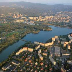 přehradní-nádrže-Mšeno-328x218.jpg