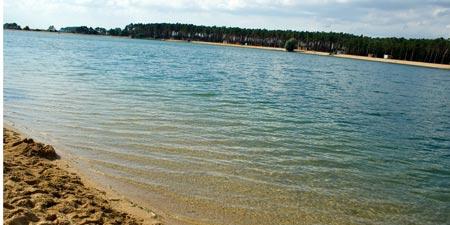 jezero-lhota-3.jpg