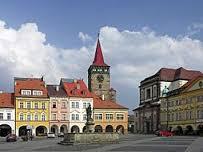 stažený soubor (4).jpg
