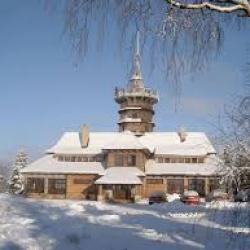 stažený soubor (5).jpg