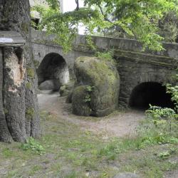 Hvězda-most-ke-kapli.jpg