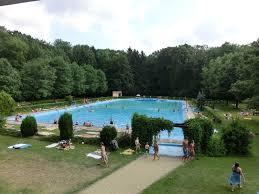 stažený soubor (1).jpg