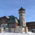 Klínovec