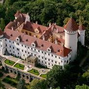 stažený soubor (4).jpg