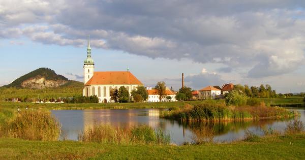 kostel-kacak-pa041666.jpeg