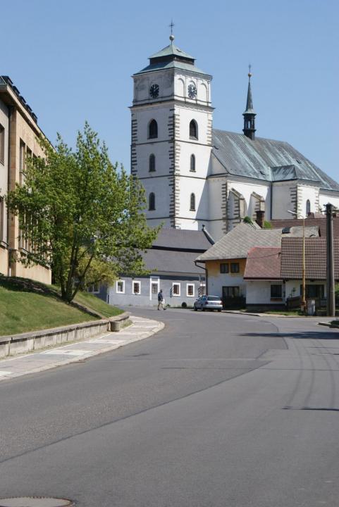full_53cc54_dsc01442.jpg