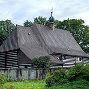 250px-Church_of_St._John_the_Baptist,_Slavoňov,_Czech_Republic_3.jpg