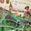 phoca_thumb_m_02-kostkoland-galerie-butovice.jpg