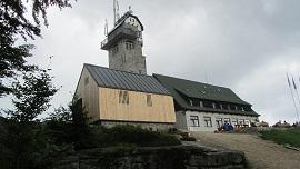 IMG_6325.JPG