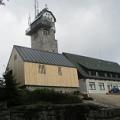 Královka