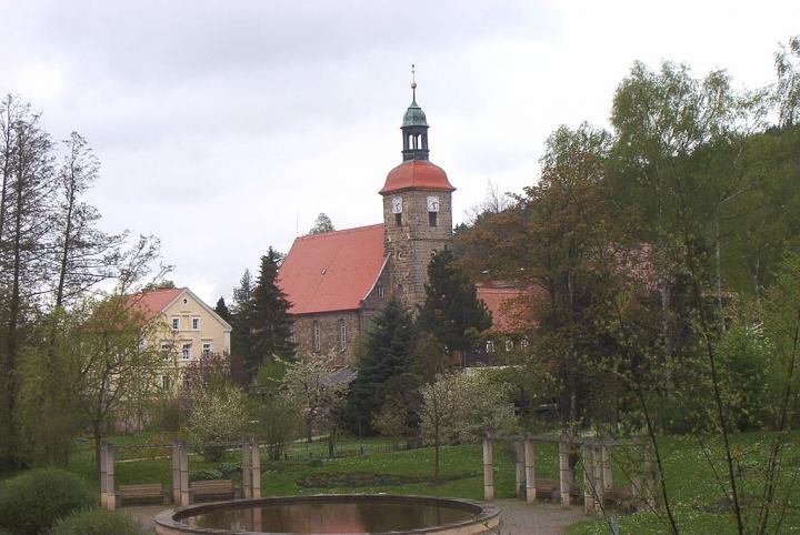 jonsdorf.JPG