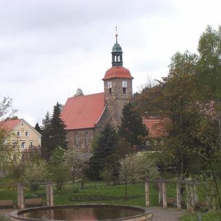 jonsdorf.JPG