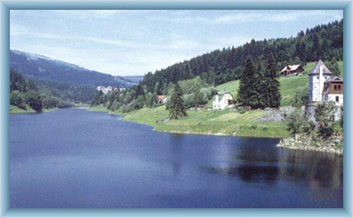 n-labska-prehrada-1.jpg