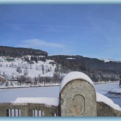 labska-prehrada-1.jpg