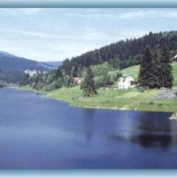 n-labska-prehrada-1.jpg