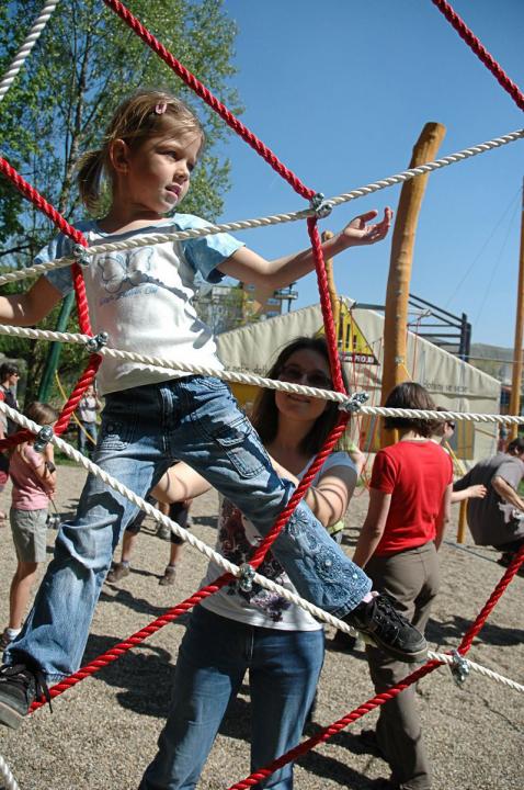 800x800__x0y0__id1605__ba07a4ebe4cef32a1e7374810b969129__vyber-lanovecentrum-proud-2.jpg