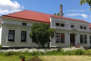 Lázně-Hilarion-Jičín1-300x200.jpg