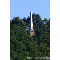 sluje.jpg