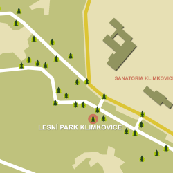 mapka-lesni-park-klimkovice-10.png