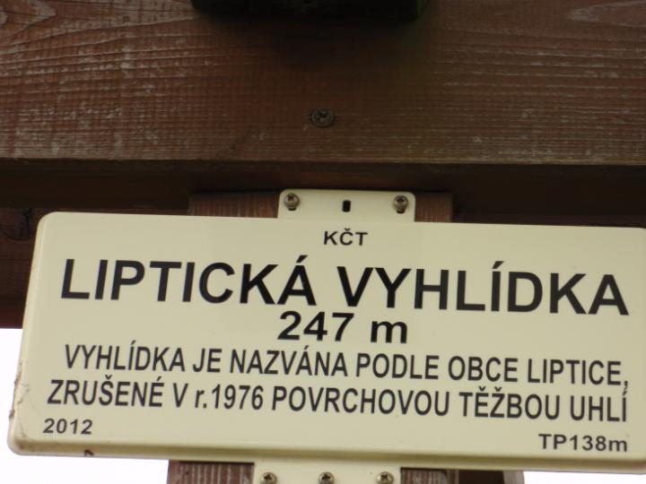 P8221418.JPG