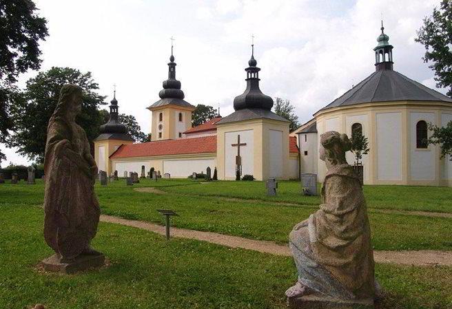 hroznatov.jpg