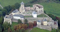 250px-Olublocivertanlegi4.jpg